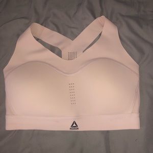 Reebok Sports Bra
